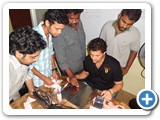 ndttraininginstituteinchennai63