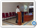 ndttraininginstituteinchennai65