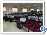 ndttraininginstituteinchennai66