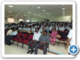 ndttraininginstituteinchennai67