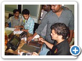 ndttraininginstituteinchennai68
