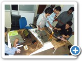 ndttraininginstituteinchennai69