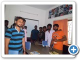 ndttraininginstituteinchennai7
