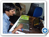 ndttraininginstituteinchennai70