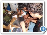 ndttraininginstituteinchennai71