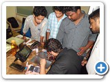 ndttraininginstituteinchennai72