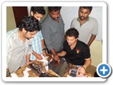 ndttraininginstituteinchennai73