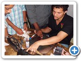 ndttraininginstituteinchennai74
