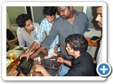 ndttraininginstituteinchennai75