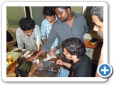 ndttraininginstituteinchennai76