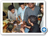 ndttraininginstituteinchennai77