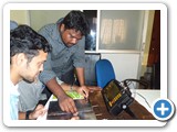 ndttraininginstituteinchennai78