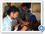 ndttraininginstituteinchennai79