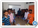 ndttraininginstituteinchennai8