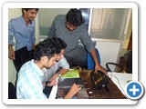 ndttraininginstituteinchennai80