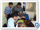 ndttraininginstituteinchennai81