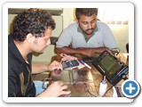 ndttraininginstituteinchennai82