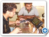ndttraininginstituteinchennai83