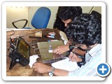 ndttraininginstituteinchennai84