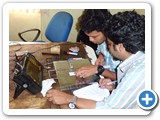 ndttraininginstituteinchennai85