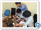 ndttraininginstituteinchennai86