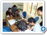 ndttraininginstituteinchennai87