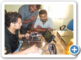 ndttraininginstituteinchennai88