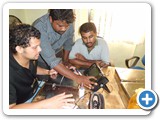 ndttraininginstituteinchennai89