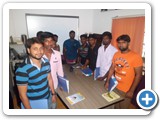 ndttraininginstituteinchennai9