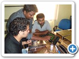 ndttraininginstituteinchennai90