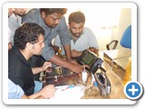 ndttraininginstituteinchennai91