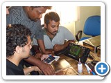 ndttraininginstituteinchennai93