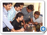 ndttraininginstituteinchennai94