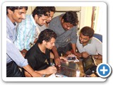 ndttraininginstituteinchennai95