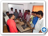 ndttraininginstituteinchennai96