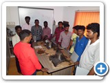 ndttraininginstituteinchennai97