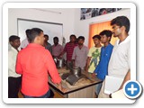 ndttraininginstituteinchennai98