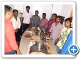 ndttraininginstituteinchennai99