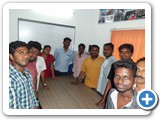 pcninstituteinchennai1