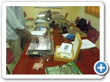 pcninstituteinchennai10