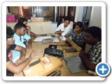 pcninstituteinchennai100