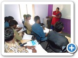 pcninstituteinchennai11