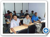 pcninstituteinchennai12