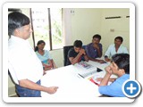 pcninstituteinchennai14
