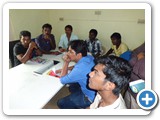 pcninstituteinchennai15