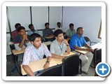 pcninstituteinchennai16