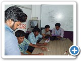 pcninstituteinchennai17