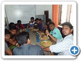pcninstituteinchennai18