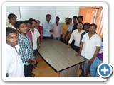 pcninstituteinchennai2