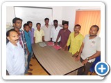 pcninstituteinchennai20